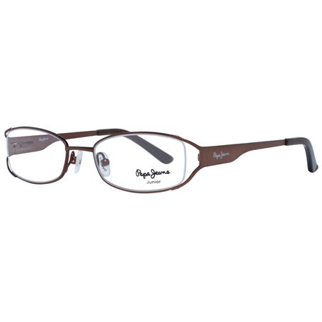 Monture de Lunettes Unisexe Pepe Jeans PJ2028 46C2 41,99 €