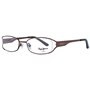 Monture de Lunettes Unisexe Pepe Jeans PJ2028 46C2 41,99 €