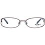 Monture de Lunettes Unisexe Pepe Jeans PJ2028 46C2 41,99 €