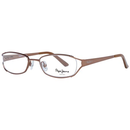 Monture de Lunettes Unisexe Pepe Jeans PJ2029 46C1 41,99 €