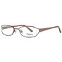 Monture de Lunettes Unisexe Pepe Jeans PJ2029 46C1 41,99 €