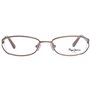 Monture de Lunettes Unisexe Pepe Jeans PJ2029 46C1 41,99 €