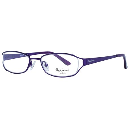 Monture de Lunettes Unisexe Pepe Jeans PJ2029 46C2 41,99 €