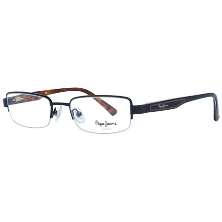 Monture de Lunettes Femme Pepe Jeans PJ2031 47C1 41,99 €