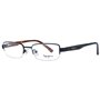 Monture de Lunettes Femme Pepe Jeans PJ2031 47C1 41,99 €