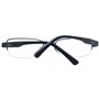 Monture de Lunettes Femme Pepe Jeans PJ2031 47C1 41,99 €