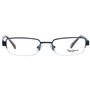 Monture de Lunettes Femme Pepe Jeans PJ2031 47C1 41,99 €