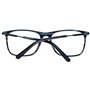 Monture de Lunettes Unisexe Pepe Jeans PJ3463 56C1 53,99 €