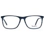 Monture de Lunettes Unisexe Pepe Jeans PJ3463 56C1 53,99 €