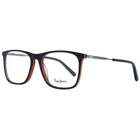 Monture de Lunettes Homme Pepe Jeans PJ3463 56C3 53,99 €