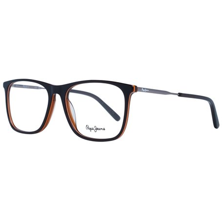 Monture de Lunettes Homme Pepe Jeans PJ3463 56C3 53,99 €