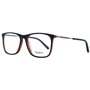 Monture de Lunettes Homme Pepe Jeans PJ3463 56C3 53,99 €