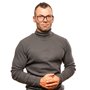 Monture de Lunettes Homme Pepe Jeans PJ3463 56C3 53,99 €