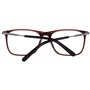 Monture de Lunettes Homme Pepe Jeans PJ3463 56C3 53,99 €