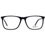 Monture de Lunettes Homme Pepe Jeans PJ3463 56C3 53,99 €
