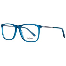 Monture de Lunettes Unisexe Pepe Jeans PJ3463 56C4 53,99 €