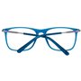 Monture de Lunettes Unisexe Pepe Jeans PJ3463 56C4 53,99 €