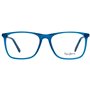 Monture de Lunettes Unisexe Pepe Jeans PJ3463 56C4 53,99 €