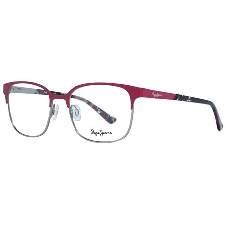 Monture de Lunettes Femme Pepe Jeans PJ1301 53C3 61,99 €