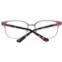 Monture de Lunettes Femme Pepe Jeans PJ1301 53C3 61,99 €