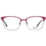 Monture de Lunettes Femme Pepe Jeans PJ1301 53C3 61,99 €