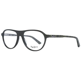 Monture de Lunettes Homme Pepe Jeans PJ3291 55C2 62,99 €