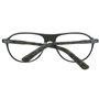 Monture de Lunettes Homme Pepe Jeans PJ3291 55C2 62,99 €