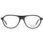 Monture de Lunettes Homme Pepe Jeans PJ3291 55C2 62,99 €