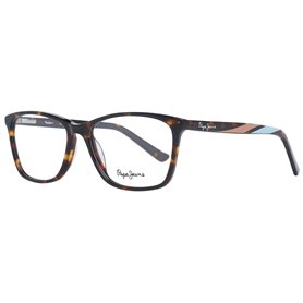 Monture de Lunettes Femme Pepe Jeans PJ3320 53C2 61,99 €