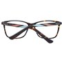 Monture de Lunettes Femme Pepe Jeans PJ3320 53C2 61,99 €