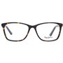 Monture de Lunettes Femme Pepe Jeans PJ3320 53C2 61,99 €