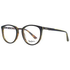 Monture de Lunettes Homme Pepe Jeans PJ3323 49C1 61,99 €