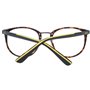 Monture de Lunettes Homme Pepe Jeans PJ3323 49C1 61,99 €