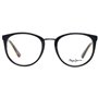 Monture de Lunettes Homme Pepe Jeans PJ3323 49C1 61,99 €