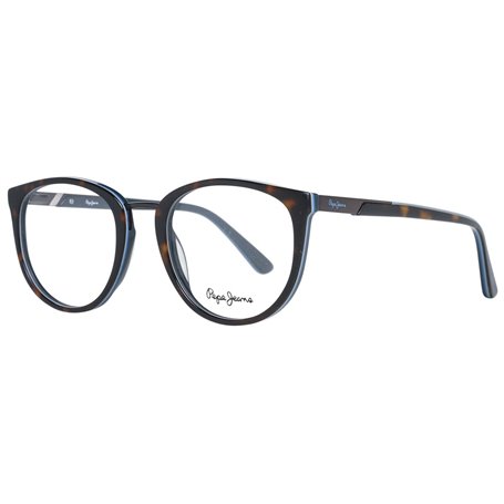 Monture de Lunettes Homme Pepe Jeans PJ3323 49C2 61,99 €