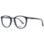 Monture de Lunettes Homme Pepe Jeans PJ3323 49C2 61,99 €