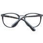 Monture de Lunettes Homme Pepe Jeans PJ3323 49C2 61,99 €