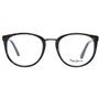 Monture de Lunettes Homme Pepe Jeans PJ3323 49C2 61,99 €