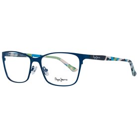 Monture de Lunettes Femme Pepe Jeans PJ1259 54C2 64,99 €