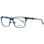 Monture de Lunettes Femme Pepe Jeans PJ1259 54C2 64,99 €