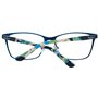 Monture de Lunettes Femme Pepe Jeans PJ1259 54C2 64,99 €