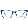 Monture de Lunettes Femme Pepe Jeans PJ1259 54C2 64,99 €