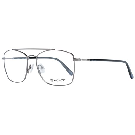 Monture de Lunettes Homme Gant GA3194 58008 59,99 €