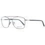 Monture de Lunettes Homme Gant GA3194 58008 59,99 €