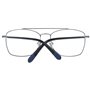 Monture de Lunettes Homme Gant GA3194 58008 59,99 €