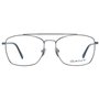 Monture de Lunettes Homme Gant GA3194 58008 59,99 €