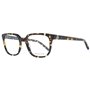 Monture de Lunettes Homme Gant GA3208 52056 66,99 €