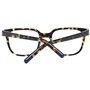 Monture de Lunettes Homme Gant GA3208 52056 66,99 €