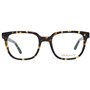 Monture de Lunettes Homme Gant GA3208 52056 66,99 €