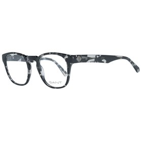 Monture de Lunettes Homme Gant GA3219 51055 66,99 €